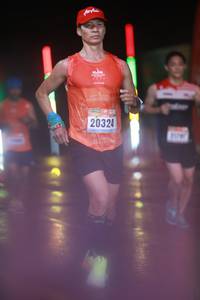 BIB: 20324
                            <button type="button" onclick="openModal(16413785)" class="btn btn-primary btn-sm float-right btn-popup" data-toggle="modal" data-target=".modal-high-quality">
                        <i class="fas fa-shopping-cart"></i> Add to Cart
                    </button>
                                            <button type="button" onclick="isThisMe(16413785, true)" class="btn btn-success btn-sm float-right btn-popup btn-isme hidden" data-toggle="tooltip" data-placement="bottom" title="นี่คือรูปของคุณใช่ไหม คลิกที่นี่เพื่อเอาเข้าอัลบั้ม">
                        <i class="fas fa-plus"></i> Add to album
                    </button>
                    <button type="button" onclick="isThisMe(16413785, false)" class="btn btn-warning btn-sm float-right btn-popup btn-isnotme hidden">
                        <i class="fas fa-ban"></i> Remove from album
                    </button>