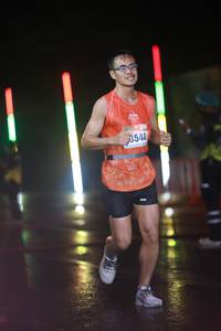 BIB: 3544
                            <button type="button" onclick="openModal(16361248)" class="btn btn-primary btn-sm float-right btn-popup" data-toggle="modal" data-target=".modal-high-quality">
                        <i class="fas fa-shopping-cart"></i> Add to Cart
                    </button>
                                            <button type="button" onclick="isThisMe(16361248, true)" class="btn btn-success btn-sm float-right btn-popup btn-isme hidden" data-toggle="tooltip" data-placement="bottom" title="นี่คือรูปของคุณใช่ไหม คลิกที่นี่เพื่อเอาเข้าอัลบั้ม">
                        <i class="fas fa-plus"></i> Add to album
                    </button>
                    <button type="button" onclick="isThisMe(16361248, false)" class="btn btn-warning btn-sm float-right btn-popup btn-isnotme hidden">
                        <i class="fas fa-ban"></i> Remove from album
                    </button>