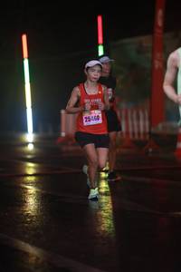 BIB: 25460
                            <button type="button" onclick="openModal(16442880)" class="btn btn-primary btn-sm float-right btn-popup" data-toggle="modal" data-target=".modal-high-quality">
                        <i class="fas fa-shopping-cart"></i> Add to Cart
                    </button>
                                            <button type="button" onclick="isThisMe(16442880, true)" class="btn btn-success btn-sm float-right btn-popup btn-isme hidden" data-toggle="tooltip" data-placement="bottom" title="นี่คือรูปของคุณใช่ไหม คลิกที่นี่เพื่อเอาเข้าอัลบั้ม">
                        <i class="fas fa-plus"></i> Add to album
                    </button>
                    <button type="button" onclick="isThisMe(16442880, false)" class="btn btn-warning btn-sm float-right btn-popup btn-isnotme hidden">
                        <i class="fas fa-ban"></i> Remove from album
                    </button>