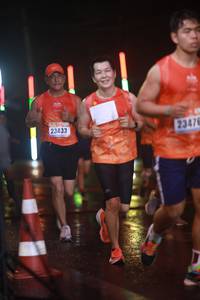 BIB: 23433, 23476, 
                            <button type="button" onclick="openModal(16461908)" class="btn btn-primary btn-sm float-right btn-popup" data-toggle="modal" data-target=".modal-high-quality">
                        <i class="fas fa-shopping-cart"></i> Add to Cart
                    </button>
                                            <button type="button" onclick="isThisMe(16461908, true)" class="btn btn-success btn-sm float-right btn-popup btn-isme hidden" data-toggle="tooltip" data-placement="bottom" title="นี่คือรูปของคุณใช่ไหม คลิกที่นี่เพื่อเอาเข้าอัลบั้ม">
                        <i class="fas fa-plus"></i> Add to album
                    </button>
                    <button type="button" onclick="isThisMe(16461908, false)" class="btn btn-warning btn-sm float-right btn-popup btn-isnotme hidden">
                        <i class="fas fa-ban"></i> Remove from album
                    </button>