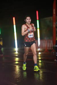 BIB: 2002
                            <button type="button" onclick="openModal(16282870)" class="btn btn-primary btn-sm float-right btn-popup" data-toggle="modal" data-target=".modal-high-quality">
                        <i class="fas fa-shopping-cart"></i> Add to Cart
                    </button>
                                            <button type="button" onclick="isThisMe(16282870, true)" class="btn btn-success btn-sm float-right btn-popup btn-isme hidden" data-toggle="tooltip" data-placement="bottom" title="นี่คือรูปของคุณใช่ไหม คลิกที่นี่เพื่อเอาเข้าอัลบั้ม">
                        <i class="fas fa-plus"></i> Add to album
                    </button>
                    <button type="button" onclick="isThisMe(16282870, false)" class="btn btn-warning btn-sm float-right btn-popup btn-isnotme hidden">
                        <i class="fas fa-ban"></i> Remove from album
                    </button>