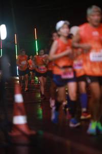 BIB: 
                            <button type="button" onclick="openModal(16521019)" class="btn btn-primary btn-sm float-right btn-popup" data-toggle="modal" data-target=".modal-high-quality">
                        <i class="fas fa-shopping-cart"></i> Add to Cart
                    </button>
                                            <button type="button" onclick="isThisMe(16521019, true)" class="btn btn-success btn-sm float-right btn-popup btn-isme hidden" data-toggle="tooltip" data-placement="bottom" title="นี่คือรูปของคุณใช่ไหม คลิกที่นี่เพื่อเอาเข้าอัลบั้ม">
                        <i class="fas fa-plus"></i> Add to album
                    </button>
                    <button type="button" onclick="isThisMe(16521019, false)" class="btn btn-warning btn-sm float-right btn-popup btn-isnotme hidden">
                        <i class="fas fa-ban"></i> Remove from album
                    </button>