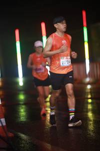 BIB: 21724
                            <button type="button" onclick="openModal(16452918)" class="btn btn-primary btn-sm float-right btn-popup" data-toggle="modal" data-target=".modal-high-quality">
                        <i class="fas fa-shopping-cart"></i> Add to Cart
                    </button>
                                            <button type="button" onclick="isThisMe(16452918, true)" class="btn btn-success btn-sm float-right btn-popup btn-isme hidden" data-toggle="tooltip" data-placement="bottom" title="นี่คือรูปของคุณใช่ไหม คลิกที่นี่เพื่อเอาเข้าอัลบั้ม">
                        <i class="fas fa-plus"></i> Add to album
                    </button>
                    <button type="button" onclick="isThisMe(16452918, false)" class="btn btn-warning btn-sm float-right btn-popup btn-isnotme hidden">
                        <i class="fas fa-ban"></i> Remove from album
                    </button>