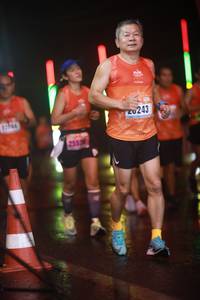 BIB: 243, 2552
                            <button type="button" onclick="openModal(16499786)" class="btn btn-primary btn-sm float-right btn-popup" data-toggle="modal" data-target=".modal-high-quality">
                        <i class="fas fa-shopping-cart"></i> Add to Cart
                    </button>
                                            <button type="button" onclick="isThisMe(16499786, true)" class="btn btn-success btn-sm float-right btn-popup btn-isme hidden" data-toggle="tooltip" data-placement="bottom" title="นี่คือรูปของคุณใช่ไหม คลิกที่นี่เพื่อเอาเข้าอัลบั้ม">
                        <i class="fas fa-plus"></i> Add to album
                    </button>
                    <button type="button" onclick="isThisMe(16499786, false)" class="btn btn-warning btn-sm float-right btn-popup btn-isnotme hidden">
                        <i class="fas fa-ban"></i> Remove from album
                    </button>