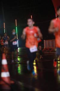 BIB: 
                            <button type="button" onclick="openModal(16429150)" class="btn btn-primary btn-sm float-right btn-popup" data-toggle="modal" data-target=".modal-high-quality">
                        <i class="fas fa-shopping-cart"></i> Add to Cart
                    </button>
                                            <button type="button" onclick="isThisMe(16429150, true)" class="btn btn-success btn-sm float-right btn-popup btn-isme hidden" data-toggle="tooltip" data-placement="bottom" title="นี่คือรูปของคุณใช่ไหม คลิกที่นี่เพื่อเอาเข้าอัลบั้ม">
                        <i class="fas fa-plus"></i> Add to album
                    </button>
                    <button type="button" onclick="isThisMe(16429150, false)" class="btn btn-warning btn-sm float-right btn-popup btn-isnotme hidden">
                        <i class="fas fa-ban"></i> Remove from album
                    </button>