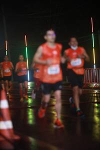 BIB: 
                            <button type="button" onclick="openModal(16464068)" class="btn btn-primary btn-sm float-right btn-popup" data-toggle="modal" data-target=".modal-high-quality">
                        <i class="fas fa-shopping-cart"></i> Add to Cart
                    </button>
                                            <button type="button" onclick="isThisMe(16464068, true)" class="btn btn-success btn-sm float-right btn-popup btn-isme hidden" data-toggle="tooltip" data-placement="bottom" title="นี่คือรูปของคุณใช่ไหม คลิกที่นี่เพื่อเอาเข้าอัลบั้ม">
                        <i class="fas fa-plus"></i> Add to album
                    </button>
                    <button type="button" onclick="isThisMe(16464068, false)" class="btn btn-warning btn-sm float-right btn-popup btn-isnotme hidden">
                        <i class="fas fa-ban"></i> Remove from album
                    </button>