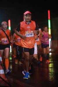 BIB: 23763, 130
                            <button type="button" onclick="openModal(16528876)" class="btn btn-primary btn-sm float-right btn-popup" data-toggle="modal" data-target=".modal-high-quality">
                        <i class="fas fa-shopping-cart"></i> Add to Cart
                    </button>
                                            <button type="button" onclick="isThisMe(16528876, true)" class="btn btn-success btn-sm float-right btn-popup btn-isme hidden" data-toggle="tooltip" data-placement="bottom" title="นี่คือรูปของคุณใช่ไหม คลิกที่นี่เพื่อเอาเข้าอัลบั้ม">
                        <i class="fas fa-plus"></i> Add to album
                    </button>
                    <button type="button" onclick="isThisMe(16528876, false)" class="btn btn-warning btn-sm float-right btn-popup btn-isnotme hidden">
                        <i class="fas fa-ban"></i> Remove from album
                    </button>