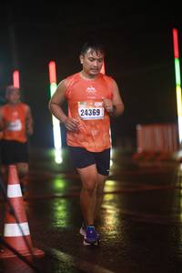 BIB: 24369
                            <button type="button" onclick="openModal(16452999)" class="btn btn-primary btn-sm float-right btn-popup" data-toggle="modal" data-target=".modal-high-quality">
                        <i class="fas fa-shopping-cart"></i> Add to Cart
                    </button>
                                            <button type="button" onclick="isThisMe(16452999, true)" class="btn btn-success btn-sm float-right btn-popup btn-isme hidden" data-toggle="tooltip" data-placement="bottom" title="นี่คือรูปของคุณใช่ไหม คลิกที่นี่เพื่อเอาเข้าอัลบั้ม">
                        <i class="fas fa-plus"></i> Add to album
                    </button>
                    <button type="button" onclick="isThisMe(16452999, false)" class="btn btn-warning btn-sm float-right btn-popup btn-isnotme hidden">
                        <i class="fas fa-ban"></i> Remove from album
                    </button>