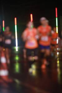 BIB: 
                            <button type="button" onclick="openModal(16432789)" class="btn btn-primary btn-sm float-right btn-popup" data-toggle="modal" data-target=".modal-high-quality">
                        <i class="fas fa-shopping-cart"></i> Add to Cart
                    </button>
                                            <button type="button" onclick="isThisMe(16432789, true)" class="btn btn-success btn-sm float-right btn-popup btn-isme hidden" data-toggle="tooltip" data-placement="bottom" title="นี่คือรูปของคุณใช่ไหม คลิกที่นี่เพื่อเอาเข้าอัลบั้ม">
                        <i class="fas fa-plus"></i> Add to album
                    </button>
                    <button type="button" onclick="isThisMe(16432789, false)" class="btn btn-warning btn-sm float-right btn-popup btn-isnotme hidden">
                        <i class="fas fa-ban"></i> Remove from album
                    </button>