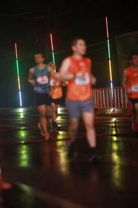 BIB: 
                            <button type="button" onclick="openModal(16456728)" class="btn btn-primary btn-sm float-right btn-popup" data-toggle="modal" data-target=".modal-high-quality">
                        <i class="fas fa-shopping-cart"></i> Add to Cart
                    </button>
                                            <button type="button" onclick="isThisMe(16456728, true)" class="btn btn-success btn-sm float-right btn-popup btn-isme hidden" data-toggle="tooltip" data-placement="bottom" title="นี่คือรูปของคุณใช่ไหม คลิกที่นี่เพื่อเอาเข้าอัลบั้ม">
                        <i class="fas fa-plus"></i> Add to album
                    </button>
                    <button type="button" onclick="isThisMe(16456728, false)" class="btn btn-warning btn-sm float-right btn-popup btn-isnotme hidden">
                        <i class="fas fa-ban"></i> Remove from album
                    </button>