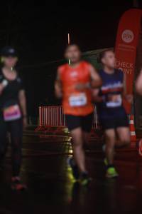 BIB: 
                            <button type="button" onclick="openModal(16482900)" class="btn btn-primary btn-sm float-right btn-popup" data-toggle="modal" data-target=".modal-high-quality">
                        <i class="fas fa-shopping-cart"></i> Add to Cart
                    </button>
                                            <button type="button" onclick="isThisMe(16482900, true)" class="btn btn-success btn-sm float-right btn-popup btn-isme hidden" data-toggle="tooltip" data-placement="bottom" title="นี่คือรูปของคุณใช่ไหม คลิกที่นี่เพื่อเอาเข้าอัลบั้ม">
                        <i class="fas fa-plus"></i> Add to album
                    </button>
                    <button type="button" onclick="isThisMe(16482900, false)" class="btn btn-warning btn-sm float-right btn-popup btn-isnotme hidden">
                        <i class="fas fa-ban"></i> Remove from album
                    </button>