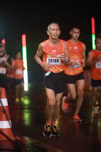 BIB: 20188
                            <button type="button" onclick="openModal(16479142)" class="btn btn-primary btn-sm float-right btn-popup" data-toggle="modal" data-target=".modal-high-quality">
                        <i class="fas fa-shopping-cart"></i> Add to Cart
                    </button>
                                            <button type="button" onclick="isThisMe(16479142, true)" class="btn btn-success btn-sm float-right btn-popup btn-isme hidden" data-toggle="tooltip" data-placement="bottom" title="นี่คือรูปของคุณใช่ไหม คลิกที่นี่เพื่อเอาเข้าอัลบั้ม">
                        <i class="fas fa-plus"></i> Add to album
                    </button>
                    <button type="button" onclick="isThisMe(16479142, false)" class="btn btn-warning btn-sm float-right btn-popup btn-isnotme hidden">
                        <i class="fas fa-ban"></i> Remove from album
                    </button>