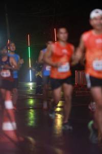 BIB: 
                            <button type="button" onclick="openModal(16380753)" class="btn btn-primary btn-sm float-right btn-popup" data-toggle="modal" data-target=".modal-high-quality">
                        <i class="fas fa-shopping-cart"></i> Add to Cart
                    </button>
                                            <button type="button" onclick="isThisMe(16380753, true)" class="btn btn-success btn-sm float-right btn-popup btn-isme hidden" data-toggle="tooltip" data-placement="bottom" title="นี่คือรูปของคุณใช่ไหม คลิกที่นี่เพื่อเอาเข้าอัลบั้ม">
                        <i class="fas fa-plus"></i> Add to album
                    </button>
                    <button type="button" onclick="isThisMe(16380753, false)" class="btn btn-warning btn-sm float-right btn-popup btn-isnotme hidden">
                        <i class="fas fa-ban"></i> Remove from album
                    </button>