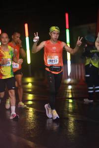 BIB: 20223, 1241
                            <button type="button" onclick="openModal(16284811)" class="btn btn-primary btn-sm float-right btn-popup" data-toggle="modal" data-target=".modal-high-quality">
                        <i class="fas fa-shopping-cart"></i> Add to Cart
                    </button>
                                            <button type="button" onclick="isThisMe(16284811, true)" class="btn btn-success btn-sm float-right btn-popup btn-isme hidden" data-toggle="tooltip" data-placement="bottom" title="นี่คือรูปของคุณใช่ไหม คลิกที่นี่เพื่อเอาเข้าอัลบั้ม">
                        <i class="fas fa-plus"></i> Add to album
                    </button>
                    <button type="button" onclick="isThisMe(16284811, false)" class="btn btn-warning btn-sm float-right btn-popup btn-isnotme hidden">
                        <i class="fas fa-ban"></i> Remove from album
                    </button>