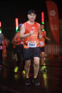 BIB: 22617
                            <button type="button" onclick="openModal(16492087)" class="btn btn-primary btn-sm float-right btn-popup" data-toggle="modal" data-target=".modal-high-quality">
                        <i class="fas fa-shopping-cart"></i> Add to Cart
                    </button>
                                            <button type="button" onclick="isThisMe(16492087, true)" class="btn btn-success btn-sm float-right btn-popup btn-isme hidden" data-toggle="tooltip" data-placement="bottom" title="นี่คือรูปของคุณใช่ไหม คลิกที่นี่เพื่อเอาเข้าอัลบั้ม">
                        <i class="fas fa-plus"></i> Add to album
                    </button>
                    <button type="button" onclick="isThisMe(16492087, false)" class="btn btn-warning btn-sm float-right btn-popup btn-isnotme hidden">
                        <i class="fas fa-ban"></i> Remove from album
                    </button>