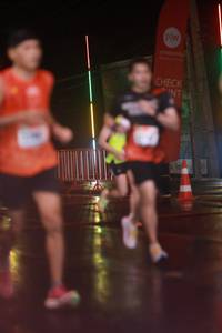 BIB: 
                            <button type="button" onclick="openModal(16413196)" class="btn btn-primary btn-sm float-right btn-popup" data-toggle="modal" data-target=".modal-high-quality">
                        <i class="fas fa-shopping-cart"></i> Add to Cart
                    </button>
                                            <button type="button" onclick="isThisMe(16413196, true)" class="btn btn-success btn-sm float-right btn-popup btn-isme hidden" data-toggle="tooltip" data-placement="bottom" title="นี่คือรูปของคุณใช่ไหม คลิกที่นี่เพื่อเอาเข้าอัลบั้ม">
                        <i class="fas fa-plus"></i> Add to album
                    </button>
                    <button type="button" onclick="isThisMe(16413196, false)" class="btn btn-warning btn-sm float-right btn-popup btn-isnotme hidden">
                        <i class="fas fa-ban"></i> Remove from album
                    </button>