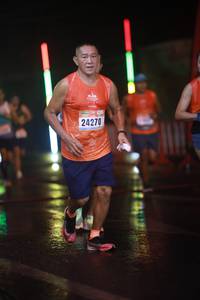 BIB: 24270
                            <button type="button" onclick="openModal(16512347)" class="btn btn-primary btn-sm float-right btn-popup" data-toggle="modal" data-target=".modal-high-quality">
                        <i class="fas fa-shopping-cart"></i> Add to Cart
                    </button>
                                            <button type="button" onclick="isThisMe(16512347, true)" class="btn btn-success btn-sm float-right btn-popup btn-isme hidden" data-toggle="tooltip" data-placement="bottom" title="นี่คือรูปของคุณใช่ไหม คลิกที่นี่เพื่อเอาเข้าอัลบั้ม">
                        <i class="fas fa-plus"></i> Add to album
                    </button>
                    <button type="button" onclick="isThisMe(16512347, false)" class="btn btn-warning btn-sm float-right btn-popup btn-isnotme hidden">
                        <i class="fas fa-ban"></i> Remove from album
                    </button>