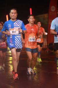 BIB: 800, 21782, 25712
                            <button type="button" onclick="openModal(16412666)" class="btn btn-primary btn-sm float-right btn-popup" data-toggle="modal" data-target=".modal-high-quality">
                        <i class="fas fa-shopping-cart"></i> Add to Cart
                    </button>
                                            <button type="button" onclick="isThisMe(16412666, true)" class="btn btn-success btn-sm float-right btn-popup btn-isme hidden" data-toggle="tooltip" data-placement="bottom" title="นี่คือรูปของคุณใช่ไหม คลิกที่นี่เพื่อเอาเข้าอัลบั้ม">
                        <i class="fas fa-plus"></i> Add to album
                    </button>
                    <button type="button" onclick="isThisMe(16412666, false)" class="btn btn-warning btn-sm float-right btn-popup btn-isnotme hidden">
                        <i class="fas fa-ban"></i> Remove from album
                    </button>