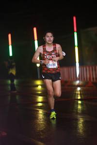 BIB: 20028
                            <button type="button" onclick="openModal(16282824)" class="btn btn-primary btn-sm float-right btn-popup" data-toggle="modal" data-target=".modal-high-quality">
                        <i class="fas fa-shopping-cart"></i> Add to Cart
                    </button>
                                            <button type="button" onclick="isThisMe(16282824, true)" class="btn btn-success btn-sm float-right btn-popup btn-isme hidden" data-toggle="tooltip" data-placement="bottom" title="นี่คือรูปของคุณใช่ไหม คลิกที่นี่เพื่อเอาเข้าอัลบั้ม">
                        <i class="fas fa-plus"></i> Add to album
                    </button>
                    <button type="button" onclick="isThisMe(16282824, false)" class="btn btn-warning btn-sm float-right btn-popup btn-isnotme hidden">
                        <i class="fas fa-ban"></i> Remove from album
                    </button>