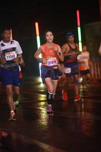 BIB: 23368, 26074
                            <button type="button" onclick="openModal(16451482)" class="btn btn-primary btn-sm float-right btn-popup" data-toggle="modal" data-target=".modal-high-quality">
                        <i class="fas fa-shopping-cart"></i> Add to Cart
                    </button>
                                            <button type="button" onclick="isThisMe(16451482, true)" class="btn btn-success btn-sm float-right btn-popup btn-isme hidden" data-toggle="tooltip" data-placement="bottom" title="นี่คือรูปของคุณใช่ไหม คลิกที่นี่เพื่อเอาเข้าอัลบั้ม">
                        <i class="fas fa-plus"></i> Add to album
                    </button>
                    <button type="button" onclick="isThisMe(16451482, false)" class="btn btn-warning btn-sm float-right btn-popup btn-isnotme hidden">
                        <i class="fas fa-ban"></i> Remove from album
                    </button>