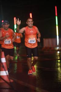 BIB: 215, 22114
                            <button type="button" onclick="openModal(16436209)" class="btn btn-primary btn-sm float-right btn-popup" data-toggle="modal" data-target=".modal-high-quality">
                        <i class="fas fa-shopping-cart"></i> Add to Cart
                    </button>
                                            <button type="button" onclick="isThisMe(16436209, true)" class="btn btn-success btn-sm float-right btn-popup btn-isme hidden" data-toggle="tooltip" data-placement="bottom" title="นี่คือรูปของคุณใช่ไหม คลิกที่นี่เพื่อเอาเข้าอัลบั้ม">
                        <i class="fas fa-plus"></i> Add to album
                    </button>
                    <button type="button" onclick="isThisMe(16436209, false)" class="btn btn-warning btn-sm float-right btn-popup btn-isnotme hidden">
                        <i class="fas fa-ban"></i> Remove from album
                    </button>