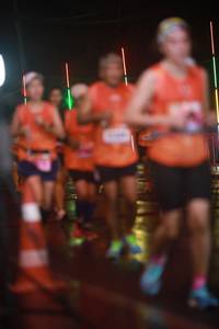 BIB: 
                            <button type="button" onclick="openModal(16520605)" class="btn btn-primary btn-sm float-right btn-popup" data-toggle="modal" data-target=".modal-high-quality">
                        <i class="fas fa-shopping-cart"></i> Add to Cart
                    </button>
                                            <button type="button" onclick="isThisMe(16520605, true)" class="btn btn-success btn-sm float-right btn-popup btn-isme hidden" data-toggle="tooltip" data-placement="bottom" title="นี่คือรูปของคุณใช่ไหม คลิกที่นี่เพื่อเอาเข้าอัลบั้ม">
                        <i class="fas fa-plus"></i> Add to album
                    </button>
                    <button type="button" onclick="isThisMe(16520605, false)" class="btn btn-warning btn-sm float-right btn-popup btn-isnotme hidden">
                        <i class="fas fa-ban"></i> Remove from album
                    </button>