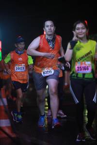 BIB: 24423, 83211, 25166
                            <button type="button" onclick="openModal(16527904)" class="btn btn-primary btn-sm float-right btn-popup" data-toggle="modal" data-target=".modal-high-quality">
                        <i class="fas fa-shopping-cart"></i> Add to Cart
                    </button>
                                            <button type="button" onclick="isThisMe(16527904, true)" class="btn btn-success btn-sm float-right btn-popup btn-isme hidden" data-toggle="tooltip" data-placement="bottom" title="นี่คือรูปของคุณใช่ไหม คลิกที่นี่เพื่อเอาเข้าอัลบั้ม">
                        <i class="fas fa-plus"></i> Add to album
                    </button>
                    <button type="button" onclick="isThisMe(16527904, false)" class="btn btn-warning btn-sm float-right btn-popup btn-isnotme hidden">
                        <i class="fas fa-ban"></i> Remove from album
                    </button>