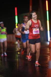 BIB: 26621
                            <button type="button" onclick="openModal(16421386)" class="btn btn-primary btn-sm float-right btn-popup" data-toggle="modal" data-target=".modal-high-quality">
                        <i class="fas fa-shopping-cart"></i> Add to Cart
                    </button>
                                            <button type="button" onclick="isThisMe(16421386, true)" class="btn btn-success btn-sm float-right btn-popup btn-isme hidden" data-toggle="tooltip" data-placement="bottom" title="นี่คือรูปของคุณใช่ไหม คลิกที่นี่เพื่อเอาเข้าอัลบั้ม">
                        <i class="fas fa-plus"></i> Add to album
                    </button>
                    <button type="button" onclick="isThisMe(16421386, false)" class="btn btn-warning btn-sm float-right btn-popup btn-isnotme hidden">
                        <i class="fas fa-ban"></i> Remove from album
                    </button>