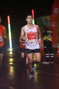 BIB: 21699
                            <button type="button" onclick="openModal(16353049)" class="btn btn-primary btn-sm float-right btn-popup" data-toggle="modal" data-target=".modal-high-quality">
                        <i class="fas fa-shopping-cart"></i> Add to Cart
                    </button>
                                            <button type="button" onclick="isThisMe(16353049, true)" class="btn btn-success btn-sm float-right btn-popup btn-isme hidden" data-toggle="tooltip" data-placement="bottom" title="นี่คือรูปของคุณใช่ไหม คลิกที่นี่เพื่อเอาเข้าอัลบั้ม">
                        <i class="fas fa-plus"></i> Add to album
                    </button>
                    <button type="button" onclick="isThisMe(16353049, false)" class="btn btn-warning btn-sm float-right btn-popup btn-isnotme hidden">
                        <i class="fas fa-ban"></i> Remove from album
                    </button>