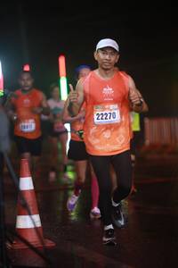 BIB: 22270
                            <button type="button" onclick="openModal(16487829)" class="btn btn-primary btn-sm float-right btn-popup" data-toggle="modal" data-target=".modal-high-quality">
                        <i class="fas fa-shopping-cart"></i> Add to Cart
                    </button>
                                            <button type="button" onclick="isThisMe(16487829, true)" class="btn btn-success btn-sm float-right btn-popup btn-isme hidden" data-toggle="tooltip" data-placement="bottom" title="นี่คือรูปของคุณใช่ไหม คลิกที่นี่เพื่อเอาเข้าอัลบั้ม">
                        <i class="fas fa-plus"></i> Add to album
                    </button>
                    <button type="button" onclick="isThisMe(16487829, false)" class="btn btn-warning btn-sm float-right btn-popup btn-isnotme hidden">
                        <i class="fas fa-ban"></i> Remove from album
                    </button>