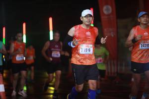 BIB: 24292, 23516
                            <button type="button" onclick="openModal(16503554)" class="btn btn-primary btn-sm float-right btn-popup" data-toggle="modal" data-target=".modal-high-quality">
                        <i class="fas fa-shopping-cart"></i> Add to Cart
                    </button>
                                            <button type="button" onclick="isThisMe(16503554, true)" class="btn btn-success btn-sm float-right btn-popup btn-isme hidden" data-toggle="tooltip" data-placement="bottom" title="นี่คือรูปของคุณใช่ไหม คลิกที่นี่เพื่อเอาเข้าอัลบั้ม">
                        <i class="fas fa-plus"></i> Add to album
                    </button>
                    <button type="button" onclick="isThisMe(16503554, false)" class="btn btn-warning btn-sm float-right btn-popup btn-isnotme hidden">
                        <i class="fas fa-ban"></i> Remove from album
                    </button>