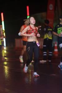 BIB: 
                            <button type="button" onclick="openModal(16397309)" class="btn btn-primary btn-sm float-right btn-popup" data-toggle="modal" data-target=".modal-high-quality">
                        <i class="fas fa-shopping-cart"></i> Add to Cart
                    </button>
                                            <button type="button" onclick="isThisMe(16397309, true)" class="btn btn-success btn-sm float-right btn-popup btn-isme hidden" data-toggle="tooltip" data-placement="bottom" title="นี่คือรูปของคุณใช่ไหม คลิกที่นี่เพื่อเอาเข้าอัลบั้ม">
                        <i class="fas fa-plus"></i> Add to album
                    </button>
                    <button type="button" onclick="isThisMe(16397309, false)" class="btn btn-warning btn-sm float-right btn-popup btn-isnotme hidden">
                        <i class="fas fa-ban"></i> Remove from album
                    </button>