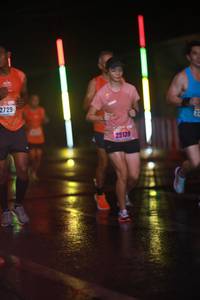 BIB: 2729, 25139
                            <button type="button" onclick="openModal(16434128)" class="btn btn-primary btn-sm float-right btn-popup" data-toggle="modal" data-target=".modal-high-quality">
                        <i class="fas fa-shopping-cart"></i> Add to Cart
                    </button>
                                            <button type="button" onclick="isThisMe(16434128, true)" class="btn btn-success btn-sm float-right btn-popup btn-isme hidden" data-toggle="tooltip" data-placement="bottom" title="นี่คือรูปของคุณใช่ไหม คลิกที่นี่เพื่อเอาเข้าอัลบั้ม">
                        <i class="fas fa-plus"></i> Add to album
                    </button>
                    <button type="button" onclick="isThisMe(16434128, false)" class="btn btn-warning btn-sm float-right btn-popup btn-isnotme hidden">
                        <i class="fas fa-ban"></i> Remove from album
                    </button>