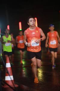 BIB: 21467
                            <button type="button" onclick="openModal(16454242)" class="btn btn-primary btn-sm float-right btn-popup" data-toggle="modal" data-target=".modal-high-quality">
                        <i class="fas fa-shopping-cart"></i> Add to Cart
                    </button>
                                            <button type="button" onclick="isThisMe(16454242, true)" class="btn btn-success btn-sm float-right btn-popup btn-isme hidden" data-toggle="tooltip" data-placement="bottom" title="นี่คือรูปของคุณใช่ไหม คลิกที่นี่เพื่อเอาเข้าอัลบั้ม">
                        <i class="fas fa-plus"></i> Add to album
                    </button>
                    <button type="button" onclick="isThisMe(16454242, false)" class="btn btn-warning btn-sm float-right btn-popup btn-isnotme hidden">
                        <i class="fas fa-ban"></i> Remove from album
                    </button>