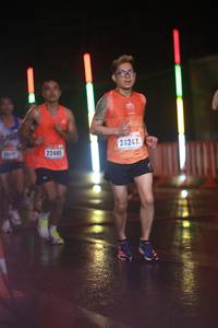 BIB: 24247, 20112, 22485
                            <button type="button" onclick="openModal(16366867)" class="btn btn-primary btn-sm float-right btn-popup" data-toggle="modal" data-target=".modal-high-quality">
                        <i class="fas fa-shopping-cart"></i> Add to Cart
                    </button>
                                            <button type="button" onclick="isThisMe(16366867, true)" class="btn btn-success btn-sm float-right btn-popup btn-isme hidden" data-toggle="tooltip" data-placement="bottom" title="นี่คือรูปของคุณใช่ไหม คลิกที่นี่เพื่อเอาเข้าอัลบั้ม">
                        <i class="fas fa-plus"></i> Add to album
                    </button>
                    <button type="button" onclick="isThisMe(16366867, false)" class="btn btn-warning btn-sm float-right btn-popup btn-isnotme hidden">
                        <i class="fas fa-ban"></i> Remove from album
                    </button>