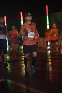 BIB: 20536, 23660
                            <button type="button" onclick="openModal(16519003)" class="btn btn-primary btn-sm float-right btn-popup" data-toggle="modal" data-target=".modal-high-quality">
                        <i class="fas fa-shopping-cart"></i> Add to Cart
                    </button>
                                            <button type="button" onclick="isThisMe(16519003, true)" class="btn btn-success btn-sm float-right btn-popup btn-isme hidden" data-toggle="tooltip" data-placement="bottom" title="นี่คือรูปของคุณใช่ไหม คลิกที่นี่เพื่อเอาเข้าอัลบั้ม">
                        <i class="fas fa-plus"></i> Add to album
                    </button>
                    <button type="button" onclick="isThisMe(16519003, false)" class="btn btn-warning btn-sm float-right btn-popup btn-isnotme hidden">
                        <i class="fas fa-ban"></i> Remove from album
                    </button>