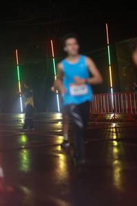 BIB: 
                            <button type="button" onclick="openModal(16396045)" class="btn btn-primary btn-sm float-right btn-popup" data-toggle="modal" data-target=".modal-high-quality">
                        <i class="fas fa-shopping-cart"></i> Add to Cart
                    </button>
                                            <button type="button" onclick="isThisMe(16396045, true)" class="btn btn-success btn-sm float-right btn-popup btn-isme hidden" data-toggle="tooltip" data-placement="bottom" title="นี่คือรูปของคุณใช่ไหม คลิกที่นี่เพื่อเอาเข้าอัลบั้ม">
                        <i class="fas fa-plus"></i> Add to album
                    </button>
                    <button type="button" onclick="isThisMe(16396045, false)" class="btn btn-warning btn-sm float-right btn-popup btn-isnotme hidden">
                        <i class="fas fa-ban"></i> Remove from album
                    </button>