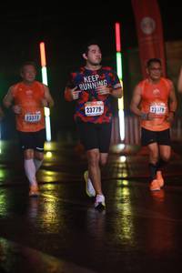 BIB: 23779, 23373, 23379
                            <button type="button" onclick="openModal(16493100)" class="btn btn-primary btn-sm float-right btn-popup" data-toggle="modal" data-target=".modal-high-quality">
                        <i class="fas fa-shopping-cart"></i> Add to Cart
                    </button>
                                            <button type="button" onclick="isThisMe(16493100, true)" class="btn btn-success btn-sm float-right btn-popup btn-isme hidden" data-toggle="tooltip" data-placement="bottom" title="นี่คือรูปของคุณใช่ไหม คลิกที่นี่เพื่อเอาเข้าอัลบั้ม">
                        <i class="fas fa-plus"></i> Add to album
                    </button>
                    <button type="button" onclick="isThisMe(16493100, false)" class="btn btn-warning btn-sm float-right btn-popup btn-isnotme hidden">
                        <i class="fas fa-ban"></i> Remove from album
                    </button>