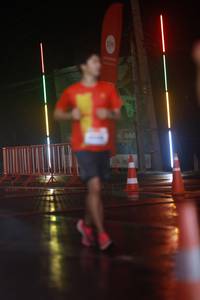 BIB: 
                            <button type="button" onclick="openModal(16430759)" class="btn btn-primary btn-sm float-right btn-popup" data-toggle="modal" data-target=".modal-high-quality">
                        <i class="fas fa-shopping-cart"></i> Add to Cart
                    </button>
                                            <button type="button" onclick="isThisMe(16430759, true)" class="btn btn-success btn-sm float-right btn-popup btn-isme hidden" data-toggle="tooltip" data-placement="bottom" title="นี่คือรูปของคุณใช่ไหม คลิกที่นี่เพื่อเอาเข้าอัลบั้ม">
                        <i class="fas fa-plus"></i> Add to album
                    </button>
                    <button type="button" onclick="isThisMe(16430759, false)" class="btn btn-warning btn-sm float-right btn-popup btn-isnotme hidden">
                        <i class="fas fa-ban"></i> Remove from album
                    </button>