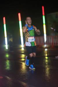 BIB: 20380
                            <button type="button" onclick="openModal(16382814)" class="btn btn-primary btn-sm float-right btn-popup" data-toggle="modal" data-target=".modal-high-quality">
                        <i class="fas fa-shopping-cart"></i> Add to Cart
                    </button>
                                            <button type="button" onclick="isThisMe(16382814, true)" class="btn btn-success btn-sm float-right btn-popup btn-isme hidden" data-toggle="tooltip" data-placement="bottom" title="นี่คือรูปของคุณใช่ไหม คลิกที่นี่เพื่อเอาเข้าอัลบั้ม">
                        <i class="fas fa-plus"></i> Add to album
                    </button>
                    <button type="button" onclick="isThisMe(16382814, false)" class="btn btn-warning btn-sm float-right btn-popup btn-isnotme hidden">
                        <i class="fas fa-ban"></i> Remove from album
                    </button>