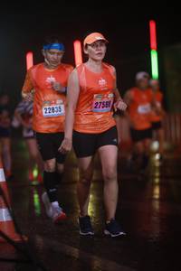 BIB: 22835, 27588
                            <button type="button" onclick="openModal(16517847)" class="btn btn-primary btn-sm float-right btn-popup" data-toggle="modal" data-target=".modal-high-quality">
                        <i class="fas fa-shopping-cart"></i> Add to Cart
                    </button>
                                            <button type="button" onclick="isThisMe(16517847, true)" class="btn btn-success btn-sm float-right btn-popup btn-isme hidden" data-toggle="tooltip" data-placement="bottom" title="นี่คือรูปของคุณใช่ไหม คลิกที่นี่เพื่อเอาเข้าอัลบั้ม">
                        <i class="fas fa-plus"></i> Add to album
                    </button>
                    <button type="button" onclick="isThisMe(16517847, false)" class="btn btn-warning btn-sm float-right btn-popup btn-isnotme hidden">
                        <i class="fas fa-ban"></i> Remove from album
                    </button>