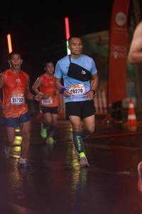 BIB: 20270, 21782
                            <button type="button" onclick="openModal(16412243)" class="btn btn-primary btn-sm float-right btn-popup" data-toggle="modal" data-target=".modal-high-quality">
                        <i class="fas fa-shopping-cart"></i> Add to Cart
                    </button>
                                            <button type="button" onclick="isThisMe(16412243, true)" class="btn btn-success btn-sm float-right btn-popup btn-isme hidden" data-toggle="tooltip" data-placement="bottom" title="นี่คือรูปของคุณใช่ไหม คลิกที่นี่เพื่อเอาเข้าอัลบั้ม">
                        <i class="fas fa-plus"></i> Add to album
                    </button>
                    <button type="button" onclick="isThisMe(16412243, false)" class="btn btn-warning btn-sm float-right btn-popup btn-isnotme hidden">
                        <i class="fas fa-ban"></i> Remove from album
                    </button>