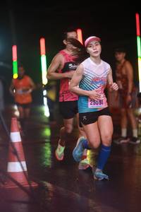 BIB: 25590
                            <button type="button" onclick="openModal(16395265)" class="btn btn-primary btn-sm float-right btn-popup" data-toggle="modal" data-target=".modal-high-quality">
                        <i class="fas fa-shopping-cart"></i> Add to Cart
                    </button>
                                            <button type="button" onclick="isThisMe(16395265, true)" class="btn btn-success btn-sm float-right btn-popup btn-isme hidden" data-toggle="tooltip" data-placement="bottom" title="นี่คือรูปของคุณใช่ไหม คลิกที่นี่เพื่อเอาเข้าอัลบั้ม">
                        <i class="fas fa-plus"></i> Add to album
                    </button>
                    <button type="button" onclick="isThisMe(16395265, false)" class="btn btn-warning btn-sm float-right btn-popup btn-isnotme hidden">
                        <i class="fas fa-ban"></i> Remove from album
                    </button>