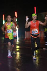 BIB: 20759, 20223, 241
                            <button type="button" onclick="openModal(16284876)" class="btn btn-primary btn-sm float-right btn-popup" data-toggle="modal" data-target=".modal-high-quality">
                        <i class="fas fa-shopping-cart"></i> Add to Cart
                    </button>
                                            <button type="button" onclick="isThisMe(16284876, true)" class="btn btn-success btn-sm float-right btn-popup btn-isme hidden" data-toggle="tooltip" data-placement="bottom" title="นี่คือรูปของคุณใช่ไหม คลิกที่นี่เพื่อเอาเข้าอัลบั้ม">
                        <i class="fas fa-plus"></i> Add to album
                    </button>
                    <button type="button" onclick="isThisMe(16284876, false)" class="btn btn-warning btn-sm float-right btn-popup btn-isnotme hidden">
                        <i class="fas fa-ban"></i> Remove from album
                    </button>