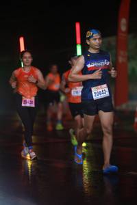 BIB: 210, 25424, 20643
                            <button type="button" onclick="openModal(16431981)" class="btn btn-primary btn-sm float-right btn-popup" data-toggle="modal" data-target=".modal-high-quality">
                        <i class="fas fa-shopping-cart"></i> Add to Cart
                    </button>
                                            <button type="button" onclick="isThisMe(16431981, true)" class="btn btn-success btn-sm float-right btn-popup btn-isme hidden" data-toggle="tooltip" data-placement="bottom" title="นี่คือรูปของคุณใช่ไหม คลิกที่นี่เพื่อเอาเข้าอัลบั้ม">
                        <i class="fas fa-plus"></i> Add to album
                    </button>
                    <button type="button" onclick="isThisMe(16431981, false)" class="btn btn-warning btn-sm float-right btn-popup btn-isnotme hidden">
                        <i class="fas fa-ban"></i> Remove from album
                    </button>