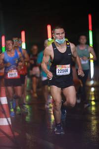 BIB: 20612, 22566
                            <button type="button" onclick="openModal(16379630)" class="btn btn-primary btn-sm float-right btn-popup" data-toggle="modal" data-target=".modal-high-quality">
                        <i class="fas fa-shopping-cart"></i> Add to Cart
                    </button>
                                            <button type="button" onclick="isThisMe(16379630, true)" class="btn btn-success btn-sm float-right btn-popup btn-isme hidden" data-toggle="tooltip" data-placement="bottom" title="นี่คือรูปของคุณใช่ไหม คลิกที่นี่เพื่อเอาเข้าอัลบั้ม">
                        <i class="fas fa-plus"></i> Add to album
                    </button>
                    <button type="button" onclick="isThisMe(16379630, false)" class="btn btn-warning btn-sm float-right btn-popup btn-isnotme hidden">
                        <i class="fas fa-ban"></i> Remove from album
                    </button>