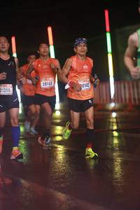 BIB: 20143, 21351, 0142
                            <button type="button" onclick="openModal(16376261)" class="btn btn-primary btn-sm float-right btn-popup" data-toggle="modal" data-target=".modal-high-quality">
                        <i class="fas fa-shopping-cart"></i> Add to Cart
                    </button>
                                            <button type="button" onclick="isThisMe(16376261, true)" class="btn btn-success btn-sm float-right btn-popup btn-isme hidden" data-toggle="tooltip" data-placement="bottom" title="นี่คือรูปของคุณใช่ไหม คลิกที่นี่เพื่อเอาเข้าอัลบั้ม">
                        <i class="fas fa-plus"></i> Add to album
                    </button>
                    <button type="button" onclick="isThisMe(16376261, false)" class="btn btn-warning btn-sm float-right btn-popup btn-isnotme hidden">
                        <i class="fas fa-ban"></i> Remove from album
                    </button>