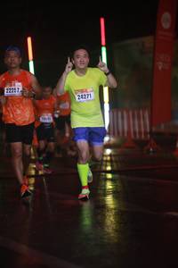 BIB: 22257, 24271
                            <button type="button" onclick="openModal(16469740)" class="btn btn-primary btn-sm float-right btn-popup" data-toggle="modal" data-target=".modal-high-quality">
                        <i class="fas fa-shopping-cart"></i> Add to Cart
                    </button>
                                            <button type="button" onclick="isThisMe(16469740, true)" class="btn btn-success btn-sm float-right btn-popup btn-isme hidden" data-toggle="tooltip" data-placement="bottom" title="นี่คือรูปของคุณใช่ไหม คลิกที่นี่เพื่อเอาเข้าอัลบั้ม">
                        <i class="fas fa-plus"></i> Add to album
                    </button>
                    <button type="button" onclick="isThisMe(16469740, false)" class="btn btn-warning btn-sm float-right btn-popup btn-isnotme hidden">
                        <i class="fas fa-ban"></i> Remove from album
                    </button>