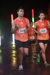 BIB: 23815, 22594
                            <button type="button" onclick="openModal(16403249)" class="btn btn-primary btn-sm float-right btn-popup" data-toggle="modal" data-target=".modal-high-quality">
                        <i class="fas fa-shopping-cart"></i> Add to Cart
                    </button>
                                            <button type="button" onclick="isThisMe(16403249, true)" class="btn btn-success btn-sm float-right btn-popup btn-isme hidden" data-toggle="tooltip" data-placement="bottom" title="นี่คือรูปของคุณใช่ไหม คลิกที่นี่เพื่อเอาเข้าอัลบั้ม">
                        <i class="fas fa-plus"></i> Add to album
                    </button>
                    <button type="button" onclick="isThisMe(16403249, false)" class="btn btn-warning btn-sm float-right btn-popup btn-isnotme hidden">
                        <i class="fas fa-ban"></i> Remove from album
                    </button>