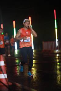 BIB: 2489
                            <button type="button" onclick="openModal(16415671)" class="btn btn-primary btn-sm float-right btn-popup" data-toggle="modal" data-target=".modal-high-quality">
                        <i class="fas fa-shopping-cart"></i> Add to Cart
                    </button>
                                            <button type="button" onclick="isThisMe(16415671, true)" class="btn btn-success btn-sm float-right btn-popup btn-isme hidden" data-toggle="tooltip" data-placement="bottom" title="นี่คือรูปของคุณใช่ไหม คลิกที่นี่เพื่อเอาเข้าอัลบั้ม">
                        <i class="fas fa-plus"></i> Add to album
                    </button>
                    <button type="button" onclick="isThisMe(16415671, false)" class="btn btn-warning btn-sm float-right btn-popup btn-isnotme hidden">
                        <i class="fas fa-ban"></i> Remove from album
                    </button>